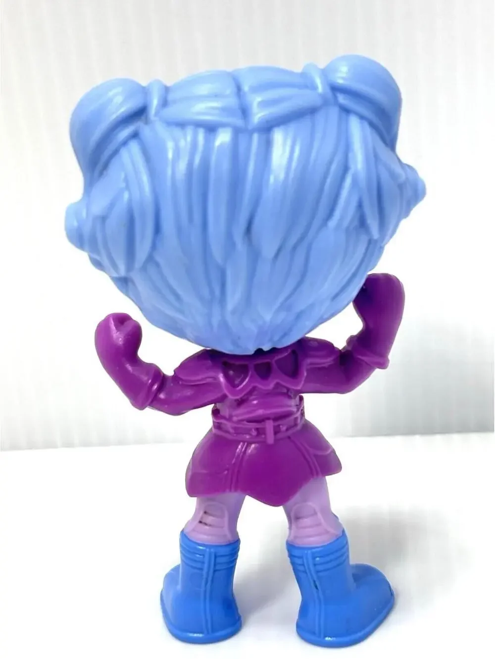 N/A this figure